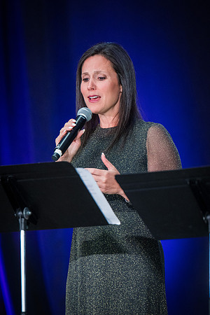2025CSZ-Concert-157