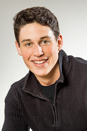 Joseph-190-Edit-Edit