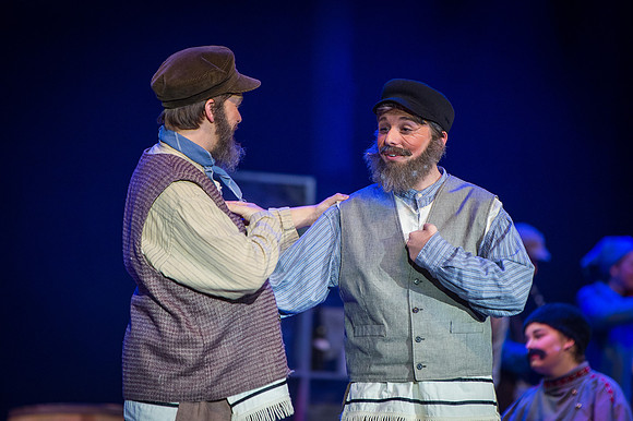 Fiddler-2ndFri-1320