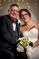 Megan & Dan