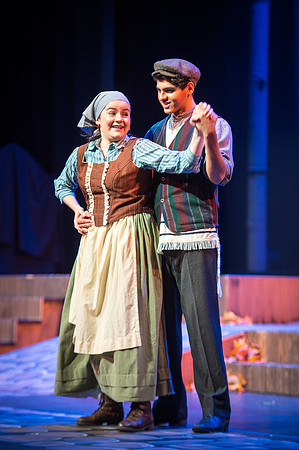 Fiddler_Wed-191