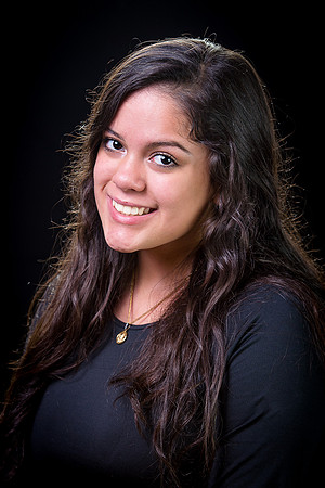 D42_2359-Edit