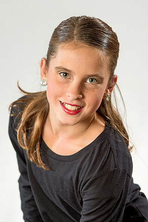 Joseph-254-Edit