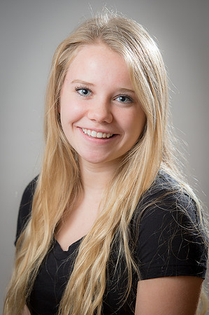 RagtimeHeadshot-47