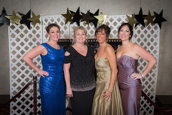 D42_0065
