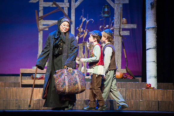 Fiddler-ClosingShow-423
