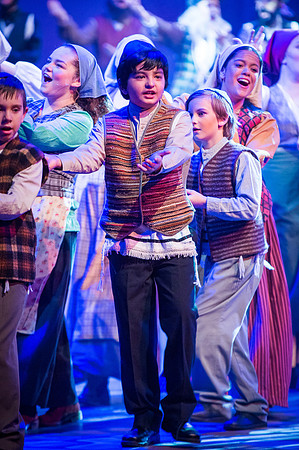 Fiddler-2ndFri-1084