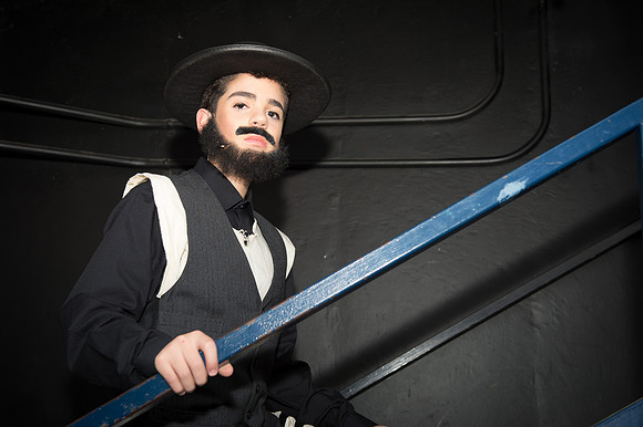 Fiddler-1st_Fri-183
