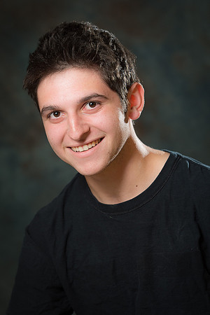 Shrek_Headshots-302