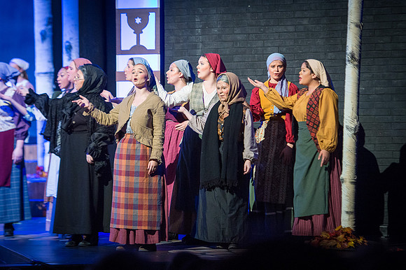 Fiddler-1st_Fri-317
