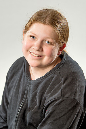 Joseph-248-Edit-Edit