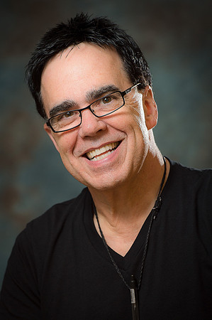 Shrek_Headshots-065