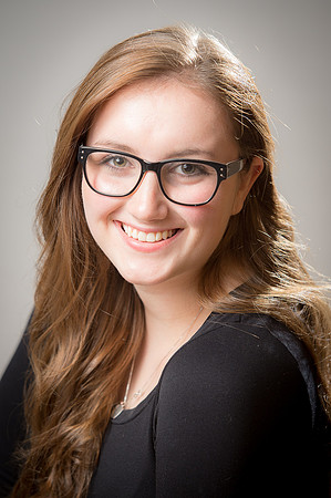 RagtimeHeadshot-91