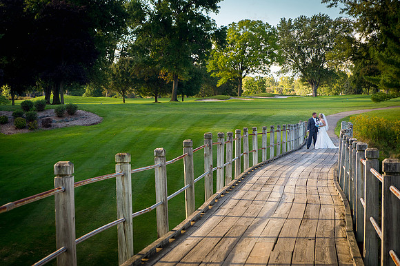 D42_9373