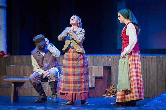 Fiddler-1st_Fri-541