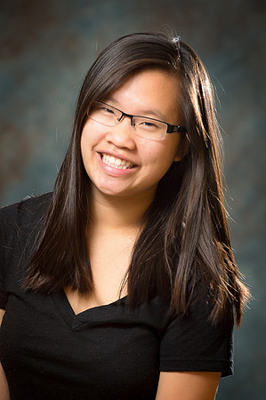 Shrek_Headshots-044