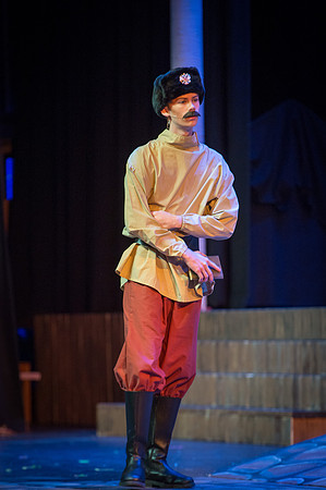 Fiddler_Wed-334