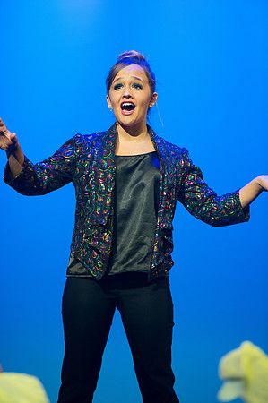 D41_5243