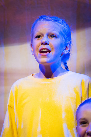 D41_0909