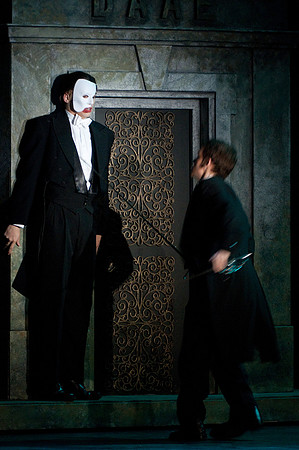 PHS_6957