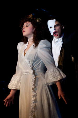 PHS_2929