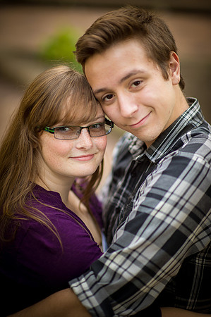 LizzieZach-3889