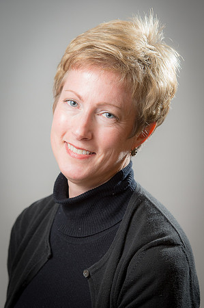 RagtimeHeadshot-50