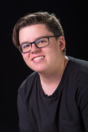 D42_2482-Edit