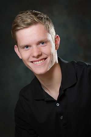 Shrek_Headshots-299