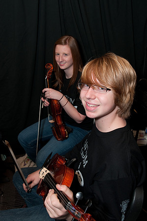 PHS_2779