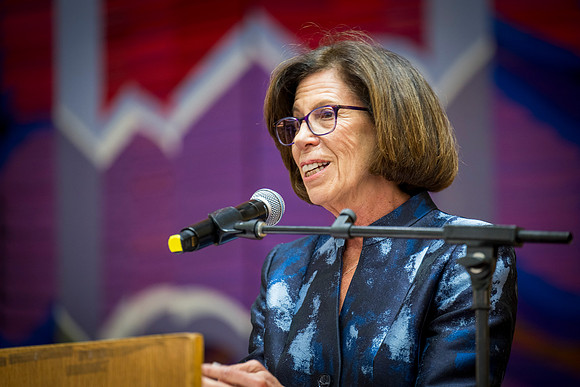 HadassahAutumn2024-557
