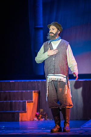 Fiddler-1st_Fri-398
