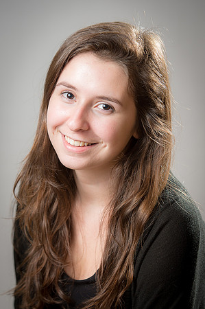 RagtimeHeadshot-56