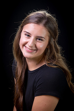 D42_2334-Edit