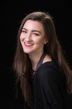 D42_2467-Edit