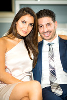 Lina & Fadi