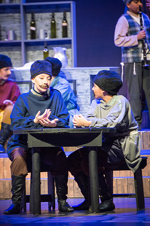 Fiddler-1st_Fri-439