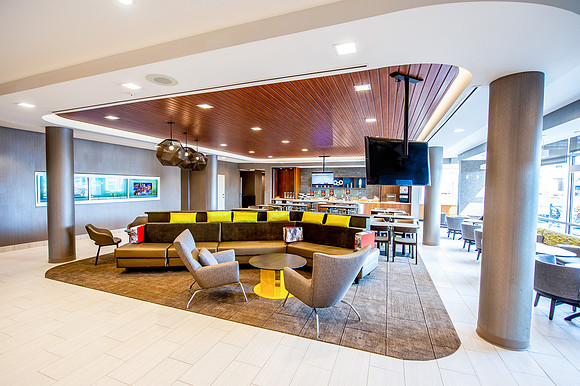 Marriott-Wixom-MI-140-Edit