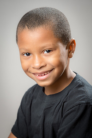 RagtimeHeadshot-99