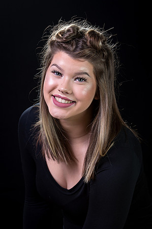 D42_2295-Edit