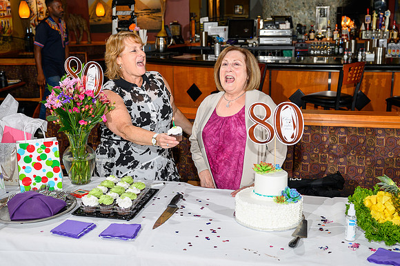 MarshaBday-195