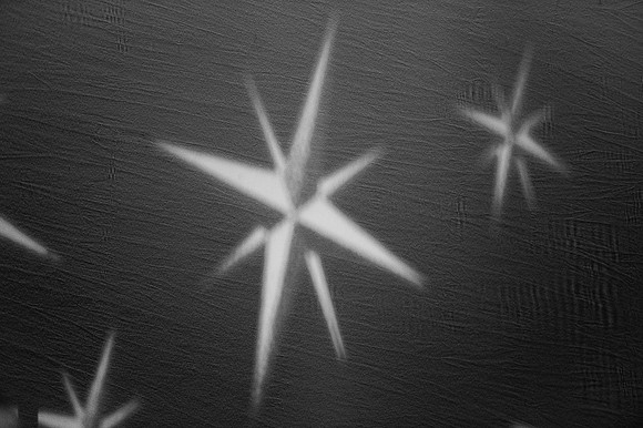 D41_1223