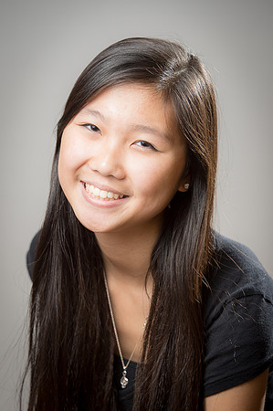 RagtimeHeadshot-97