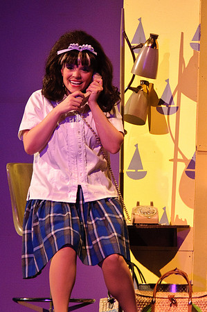 PHS_0438