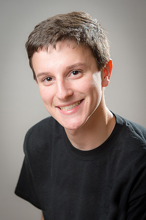 RagtimeHeadshot-72