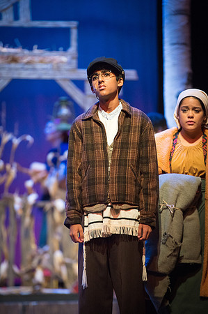 Fiddler-ClosingShow-439