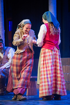 Fiddler_Wed-196