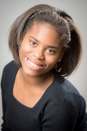 RagtimeHeadshot-101