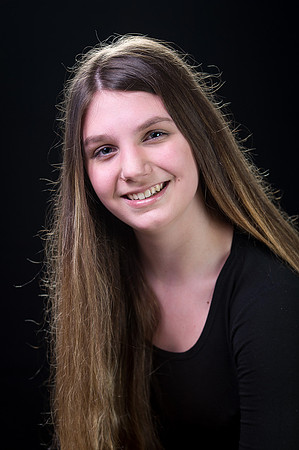 D42_2286-Edit