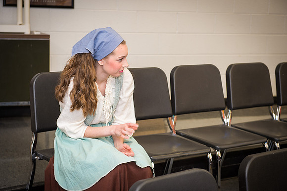 Fiddler-1st_Fri-238